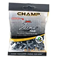 Champ Zarma 18 Tacos- Unisex- Multicolor- Talla única